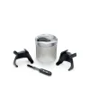 Máy xay cà phê Breville the Smart Grinder™ Pro – BCG820