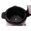 Nồi áp suất điện đa năng Sunhouse 6 lít SHD1756