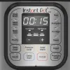 Nồi áp suất đa năng Instant Pot Duo 60 7-in-1 5,7L