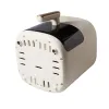 Nồi chiên không dầu Joyoung 5 lít JAF-566