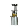Máy ép chậm Olivo SJ210 200W
