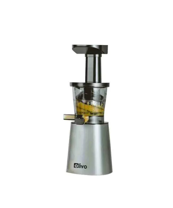 Máy ép chậm Olivo SJ210 200W