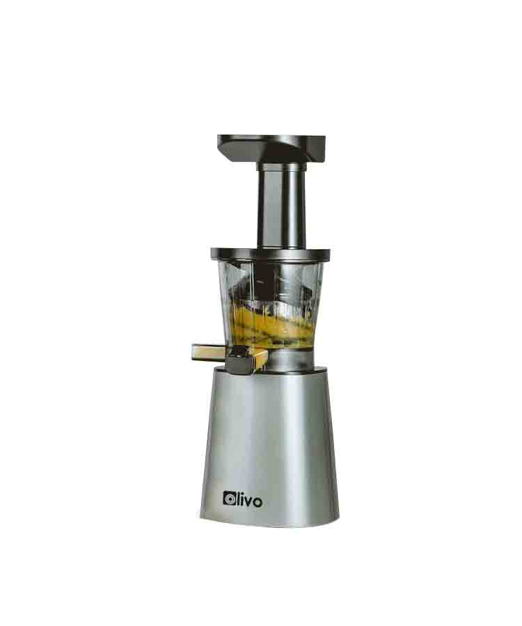 Máy ép chậm Olivo SJ210 200W