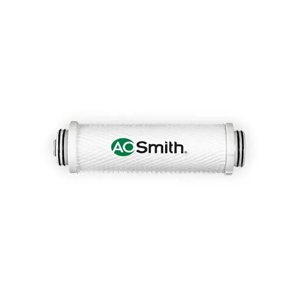 Lõi lọc A.O Smith RO – Side Stream (E2/E3)