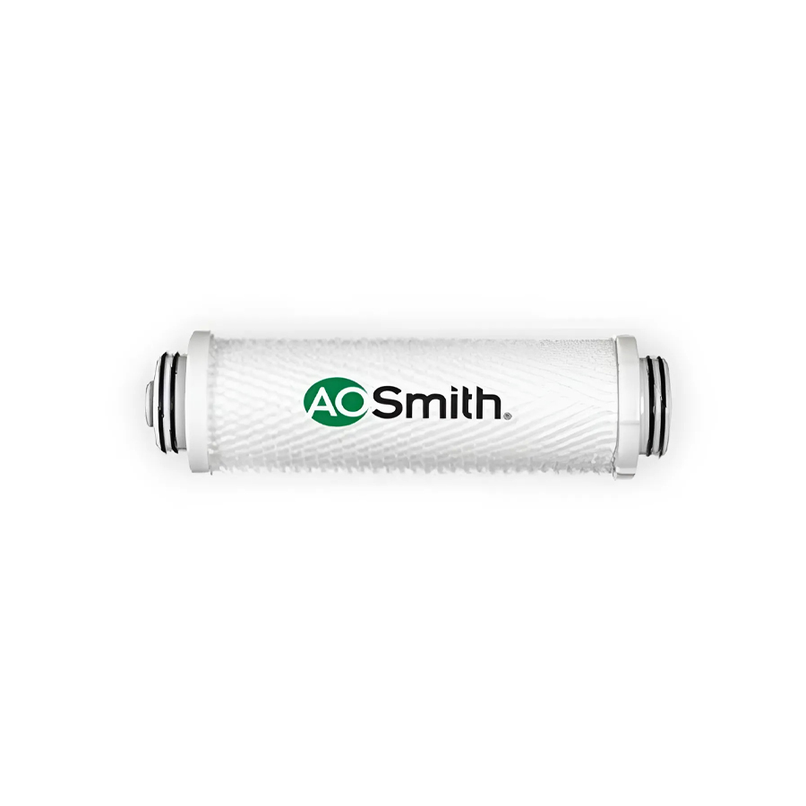 Lõi lọc A.O Smith RO – Side Stream (E2/E3)
