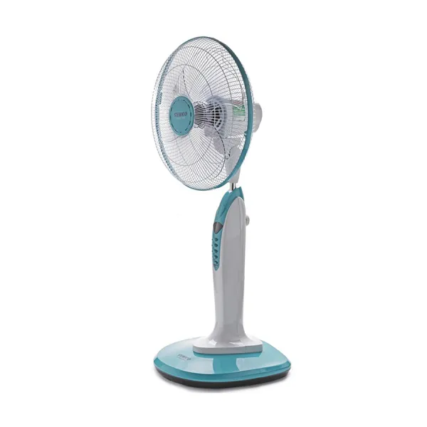 Quạt Đứng Senko DD868