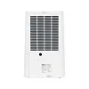 Máy lọc không khí và hút ẩm Sharp DW-E16FA-W 16 lít/ngày