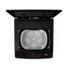 Máy giặt Sharp 12.5 kg ES-TM125CN-BK