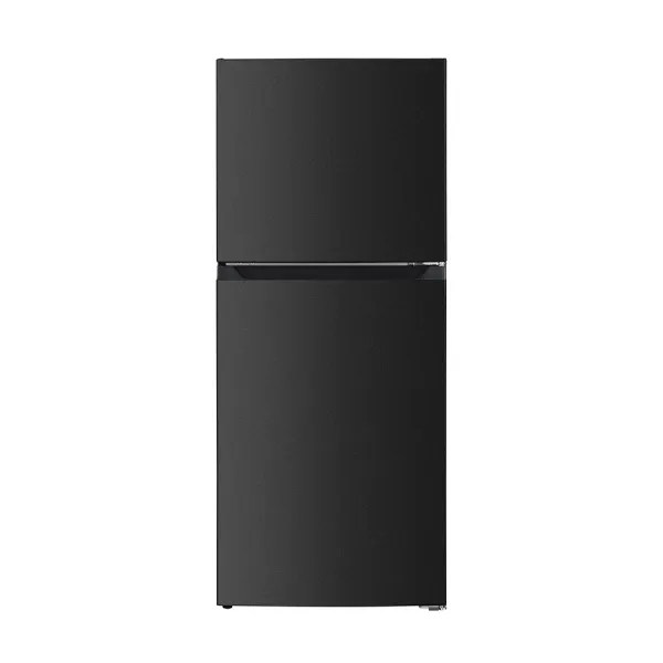 Tủ lạnh Sharp Inverter 181 lít SJ-X198V-DG