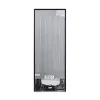 Tủ lạnh Sharp Inverter 197 lít SJ-X215V-DG