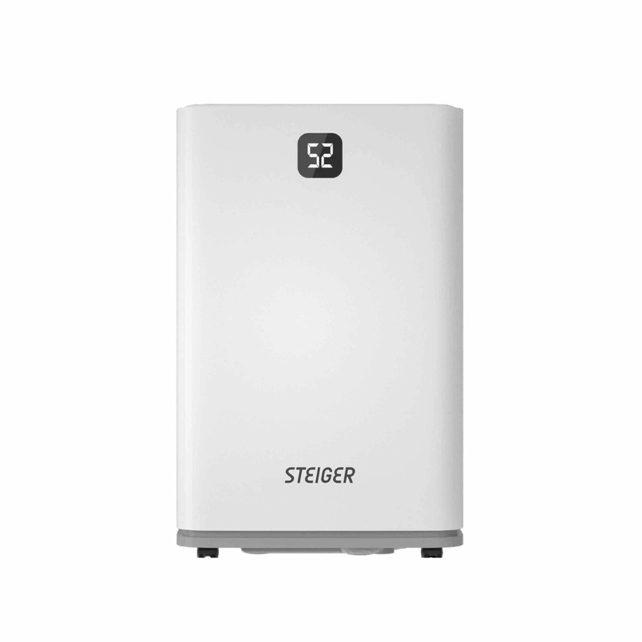Máy hút ẩm Steiger STG-860DW