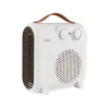 Quạt sưởi điện TIROSS TS9445