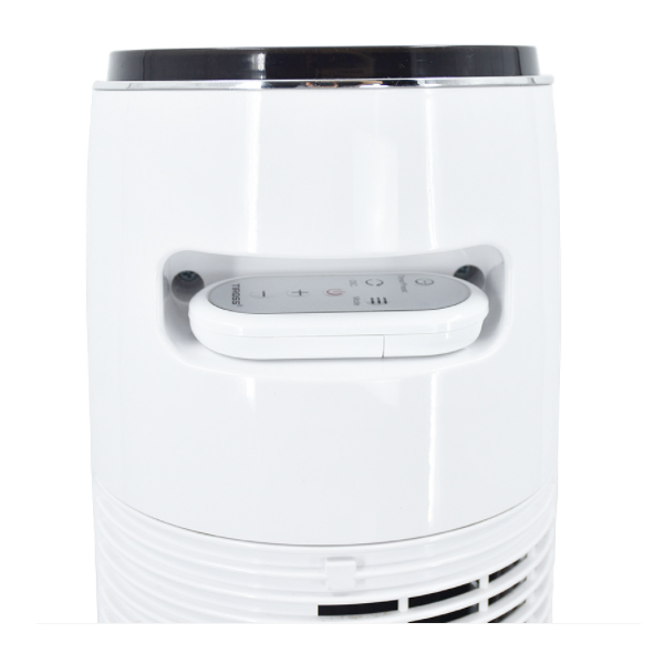 Quạt tháp Tiross TS9181 có điều khiển từ xa