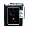 Máy lọc nước ion kiềm Fuji Smart P8 Home