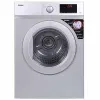 Máy sấy thông hơi Galanz 7 Kg DV-70T5C(S)