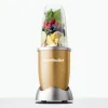 Máy xay sinh tố Nutribullet NB-201