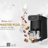 Máy làm sữa hạt Heimchef Oh Master Plus Pro-689