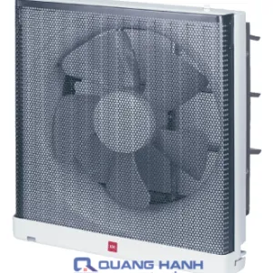 Quạt hút KDK 25AUFA