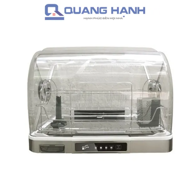 Máy sấy bát đĩa Daiwa D60