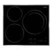Mặt kính Bếp Từ Cata IB 633 X