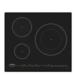 Bếp từ Rosieres RPI342