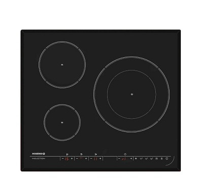 Bếp từ Rosieres RPI342