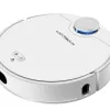 Robot hút bụi lau nhà Liectroux ZK901