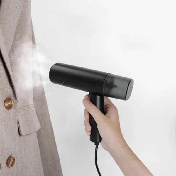 Bàn là hơi nước cầm tay Lebenlang LBL5280