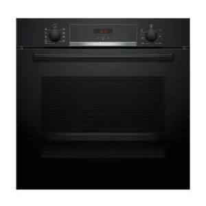 Lò nướng âm tủ Bosch HBA514BB3