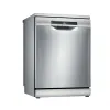 Máy rửa bát Bosch SMS6ZCI08E