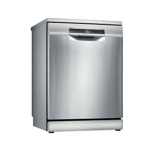 Máy rửa bát Bosch SMS6ZCI08E