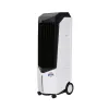 Quạt điều hòa Boss S102 100W
