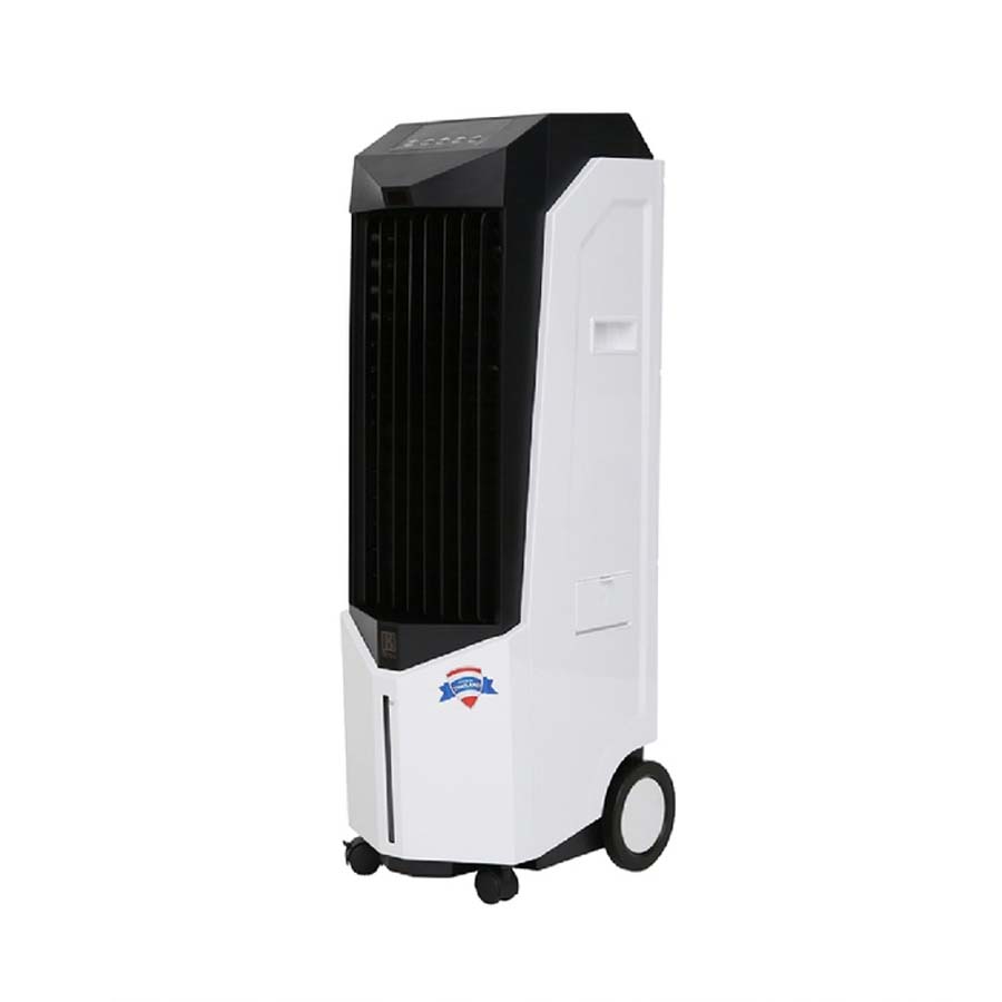 Quạt điều hòa Boss S102 100W