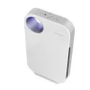 Máy lọc không khí Coway CAIRS AP-1008CH