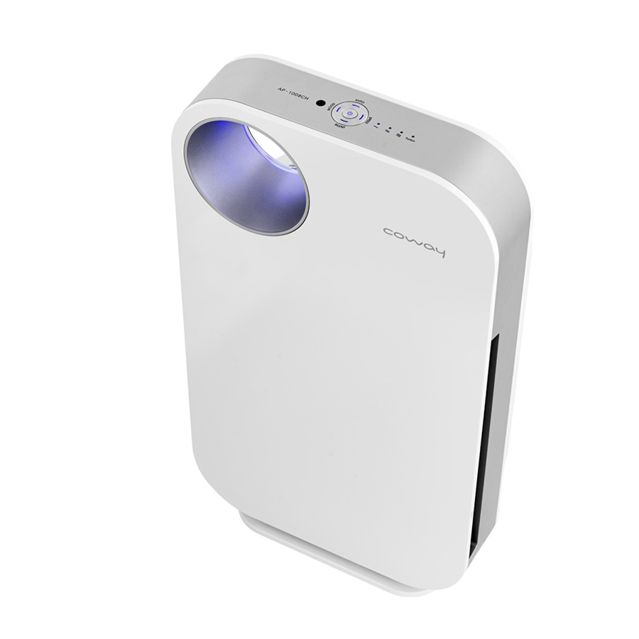 Máy lọc không khí Coway CAIRS AP-1008CH