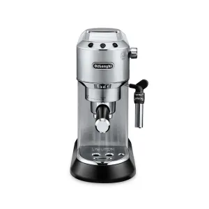 Máy pha cà phê Delonghi EC685.M