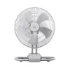 Quạt sàn công nghiệp Hatari IT18M2 Thái Lan