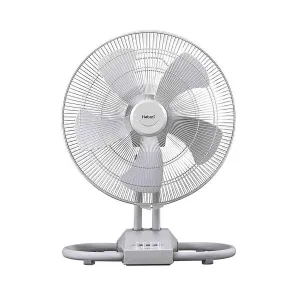Quạt sàn công nghiệp Hatari IT18M2 Thái Lan