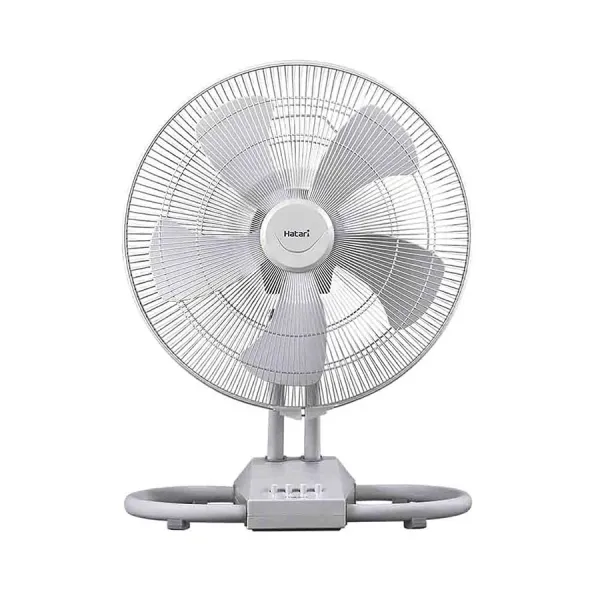 Quạt sàn công nghiệp Hatari IT18M2 Thái Lan