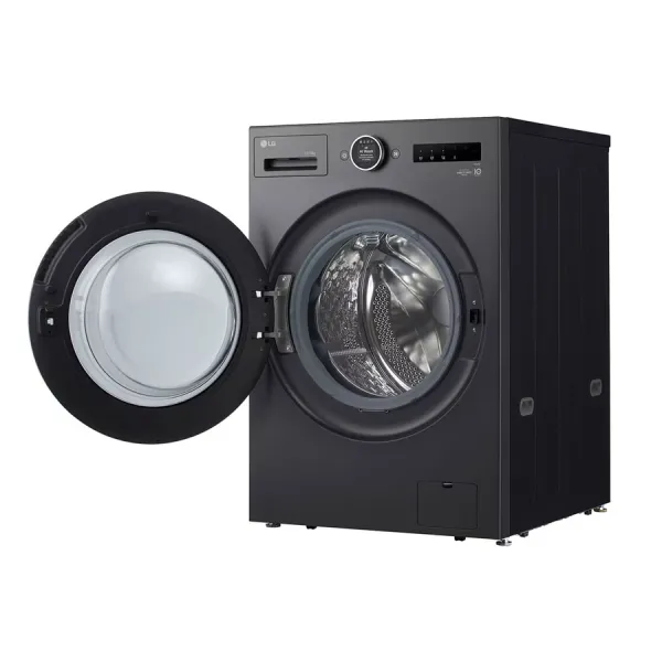 Máy giặt LG AI DD Inverter 12 kg FX1412S3KAV