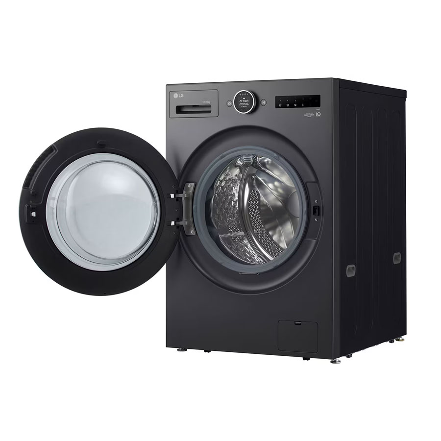 Máy giặt LG AI DD Inverter 12 kg FX1412S3KAV