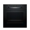 Lò nướng Bosch HBG5370B0