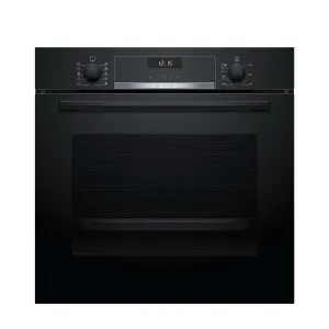 Lò nướng Bosch HBG5370B0