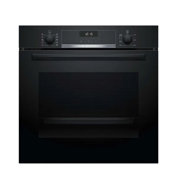 Lò nướng Bosch HBG5370B0