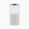 Máy lọc không khí Lumias Bulma Compact