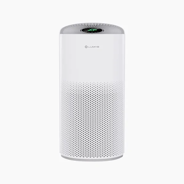 Máy lọc không khí Lumias Bulma Compact