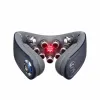 Máy Massage Cổ SKG G7 PRO-FOLD
