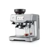 Máy pha cà phê Breville BES880