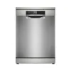 Máy rửa bát Bosch SMS8TCI01E