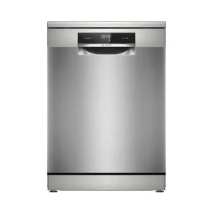 Máy rửa bát Bosch SMS8TCI01E